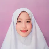 DINDA - Guru akuntansi - Kecamatan Stabat