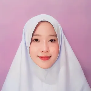 DINDA - Guru akuntansi - Kecamatan Stabat