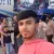 Aarav - Maths tutor - New Delhi