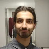 Julian - Maths tutor - Melbourne
