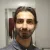 Julian - Maths tutor - Melbourne