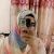 Juveria - English tutor - Gorakhpur