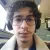 Yanis - Prof de physique - chimie - Cergy