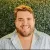 Christopher - English tutor - Spring Hill