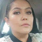 Jessica - Profesor de física - Heroica Puebla de Zaragoza