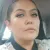 Jessica - Profesor de física - Heroica Puebla de Zaragoza