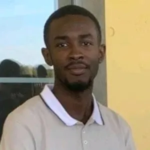 Tresor - Prof de maths - Angoulême