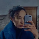 Валерія - викладач гри на фортепіано - Кременець