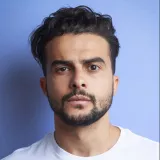Mazigh - Martial arts teacher - Paris 2e