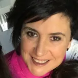 Charo - Profe de coaching personal - Granada
