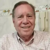 Alejandro - Spanish tutor - Irvine