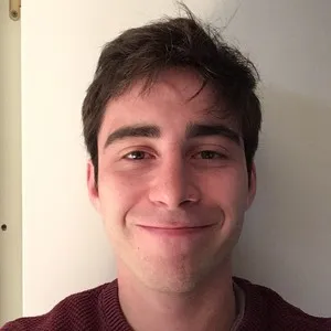 Raphaël - Prof de maths - Saint-Médard-en-Jalles