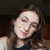 Paola - profesor de matemáticas - Sevilla
