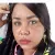 JACQUELINE - Prof de história - Osasco