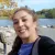Arezou - Math tutor - Lethbridge