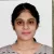Swetha - Maths tutor - Chennai