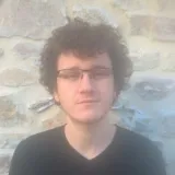Julien - Prof de maths - Caen