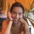 Martina Gabriela - Profe de inglés - Granada