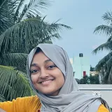 Mohammed - Biology teacher - Kolathara