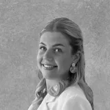 Sophie - Leraar Nederlands (schoolvak) - Vlaardingen