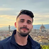 Michele - Insegnante di matematica - Misilmeri