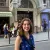 Ellynn - Prof d'anglais - Antony