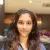 Lakxmita - Biology tutor - Kuala Lumpur