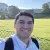 ZEYAD - Maths tutor - Brighton and Hove