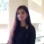 Tanishka - Maths teacher - Gwalior