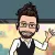 Matias - profesor de programación - Montevideo
