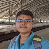 Parth - Accounting tutor - Rajkot
