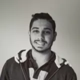 Salman - HTML tutor - Croydon