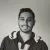 Salman - HTML tutor - Croydon