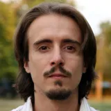 Stanislav - Mathelehrer - Dietenheim