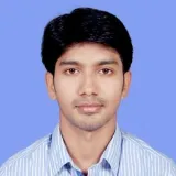 MOHAMED YOUSOFF - Autocad tutor - Chennai