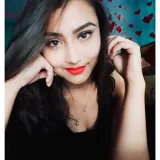 Namrata - Leadership tutor - Taziabad