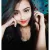 Namrata - Leadership tutor - Taziabad
