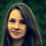Anna-Lisa - Mathelehrer - Berlin