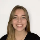 Paula - Profesor de apoyo escolar - Barcelona