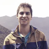 Eduardo - Profe de vocabulario - español para extranjeros - Madrid