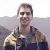 Eduardo - Profe de vocabulario - español para extranjeros - Madrid