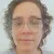 Tariana - Professor de inglês - Presidente Epitácio
