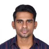 Rajani - Chess tutor - Bristol
