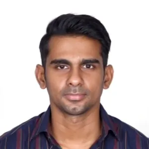 Rajani - Chess tutor - Bristol