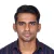 Rajani - Chess tutor - Bristol