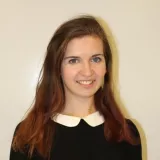 Anaïs - Prof d'aide aux devoirs - Quimper