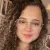 Gabriella - Professor de alongamento - Belo Horizonte