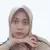 Desyhasanuddin - Guru matematika - 