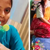 Simran kumari - Biology tutor - Bihar Sharif