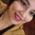 Gissella - profesor de lengua y literatura - Antofagasta